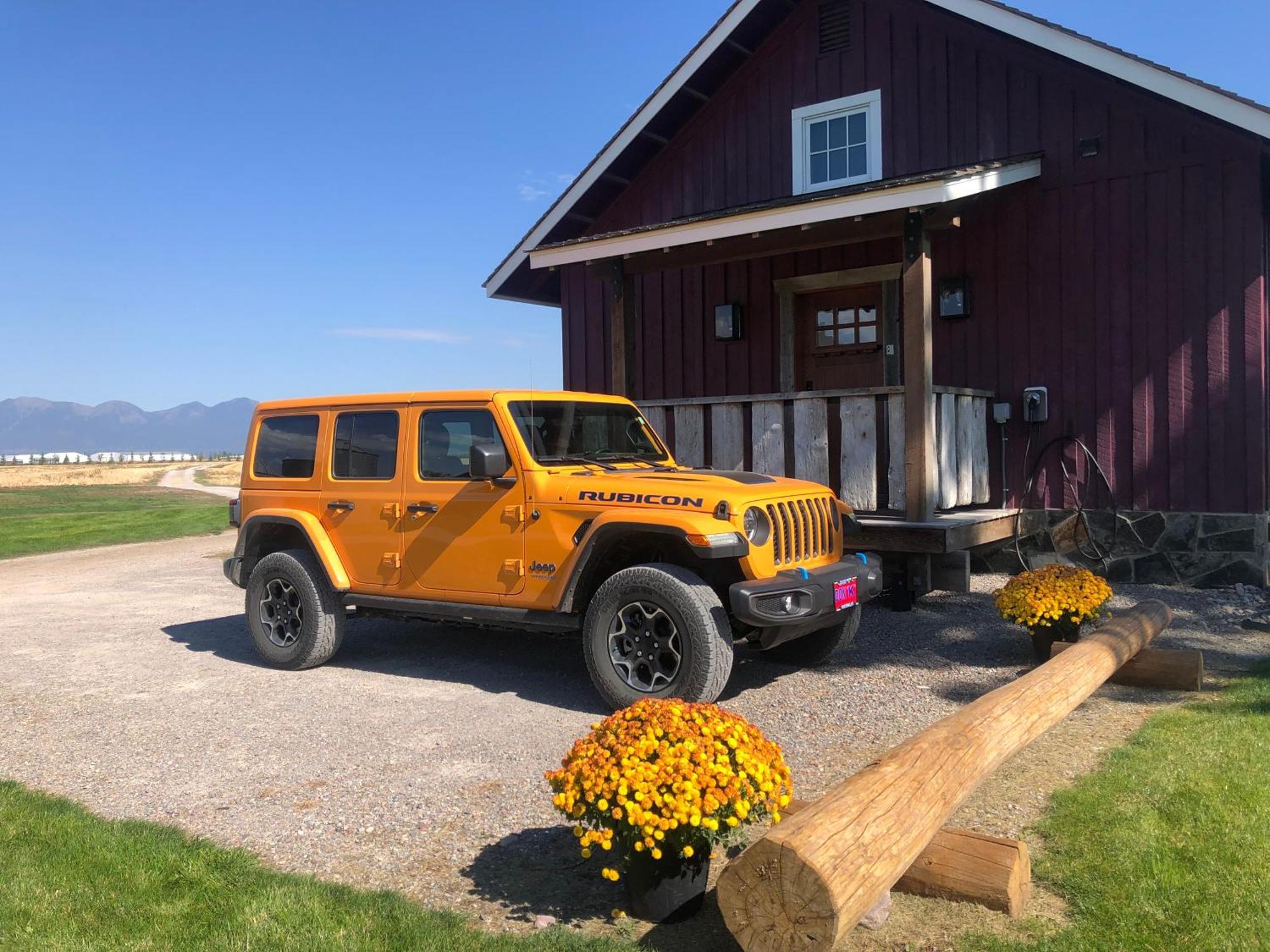 New Cabin With Spectacular Views Of Flathead Lake. Somers Eksteriør bilde